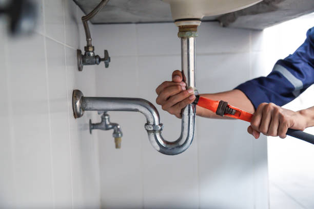 Best Drain Cleaning & Maintenance in Midway South, TX